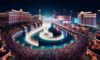 Vegas Entertainment on a Budget: Tips and Tricks for Savings