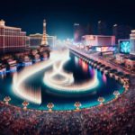 Vegas Entertainment on a Budget: Tips and Tricks for Savings