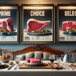 Quality Meat on a Budget: Tips for Smart Shopping Savings