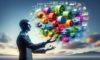 Debt Consolidation Across State Lines: Essential Insights