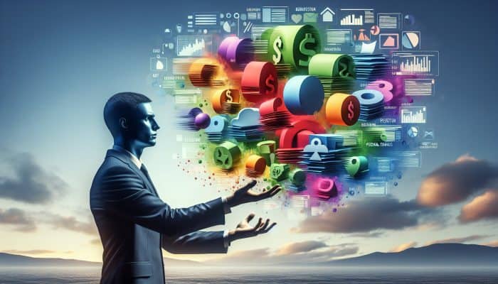 Debt Consolidation Across State Lines: Essential Insights