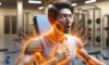 Beta-Alanine Tingling: Insights into Its Side Effects