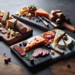 Charcuterie Board Pop: Tips for a Stunning Presentation