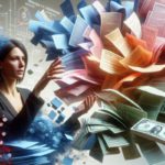 Debt Consolidation Loans vs Home Equity Loans in the UK: A Comparison