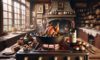 Coq au Vin: Your Essential Guide to Classic French Cooking