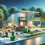 Eco-friendly House Clearance: Sustainable Solutions and Quotes