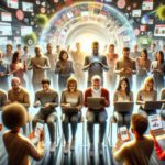 Customer Stories for Boosting Your E-Commerce SEO Strategy