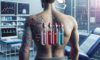 Male Hormone Blood Test Guide for Stowmarket Locals