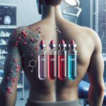 Male Hormone Blood Test Guide for Stowmarket Locals
