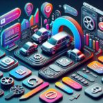Top Customer-Reviewed Car Rental Sites to Consider