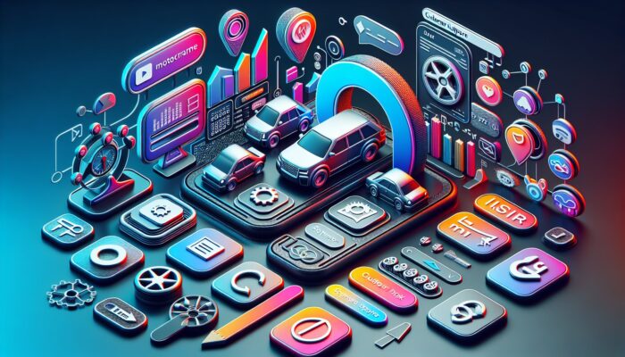Top Customer-Reviewed Car Rental Sites to Consider