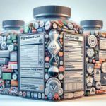 Safe Supplements for Beginners: A Must-Read Guide