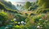 Herbal Elixirs: Your Home Guide for UK Recipes