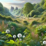 Herbal Elixirs: Your Home Guide for UK Recipes