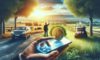 Rent a Car Online for an Essential Rural Travel Guide