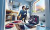 Drain Services in Mission: Expert Solutions Offered