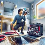 Drain Services in Mission: Expert Solutions Offered