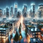 Yaletown Drainage Solutions Tailored to Your Needs