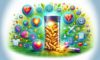 Omega-3 and Fatty Acids: Essential Nutritional Insights