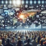 Content Syndication for Greater Visibility and Reach