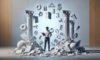 Debt Consolidation Myths Exposed: Social Media Misconceptions in the UK