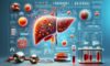 Liver Blood Test: Essential Guide for Merthyr Tydfil Residents