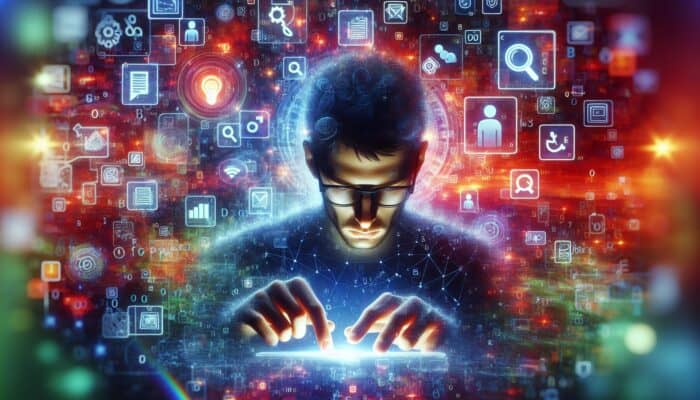 Search Intent Explained: A Beginner’s Guide