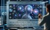 AI Optimization for User Intent: Essential Strategies Explained