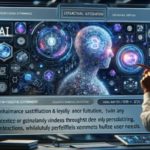 AI Optimization for User Intent: Essential Strategies Explained
