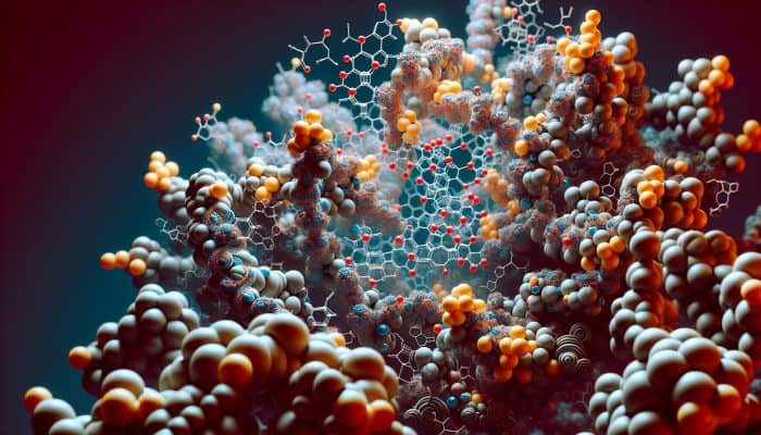 Ferritin Blood Test Guide: Essential Insights for Enfield Residents