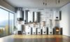 Boiler Services by Chilliwack’s Local Experts