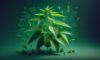 Nettle: The Natural Allergy Solution for the UK