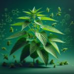 Nettle: The Natural Allergy Solution for the UK