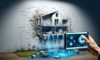 Water Leak Detection Services to Prevent Damage in Whistler