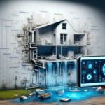 Water Leak Detection Services to Prevent Whistler Water Damage