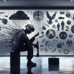 Veterans’ Mental Health: Finding Support and Recovery Pathways