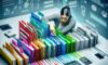 Debt Consolidation Progress: A UK Guide to Tracking Success