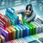 Debt Consolidation Progress: A UK Guide to Tracking Success
