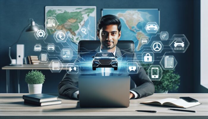 Rent a Car Online: Your Complete Global Guide