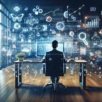 Local Supplement SEO: The Complete Optimization Blueprint
