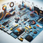 Shareable Infographics: Boost Link Building for Better SEO