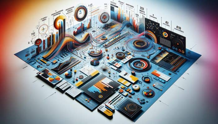 Shareable Infographics: Boost Link Building for Better SEO