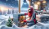 Heating Services in Mission: Your Trusted Canadian Provider