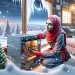 Heating Services in Mission: Your Trusted Canadian Provider