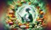 Postpartum Nutrition Guide for Recovery in the UK