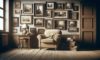 Furniture Clearance Tips: Emotions and Strategies for the UK