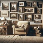 Furniture Clearance Tips: Emotions and Strategies for the UK