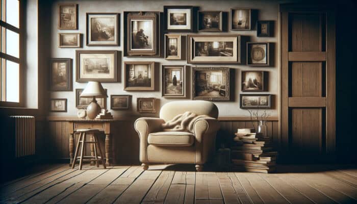 Furniture Clearance Tips: Emotions and Strategies for the UK