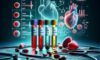 Cholesterol Blood Test Guide: Essential Information for Luton