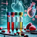 Cholesterol Blood Test Guide: Essential Information for Luton